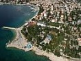 Crikvenica hotely